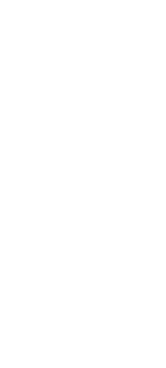 いっぷ句